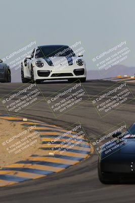 media/Dec-03-2023-Speed Ventures (Sun) [[63e011f1de]]/6-Yellow Group/Session 1 (Turns 9 and 10 Set 1)/